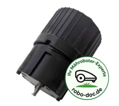 Messermotor Garden Feelings Yardforce Ferrex Mähmotor Florabest Mähroboter